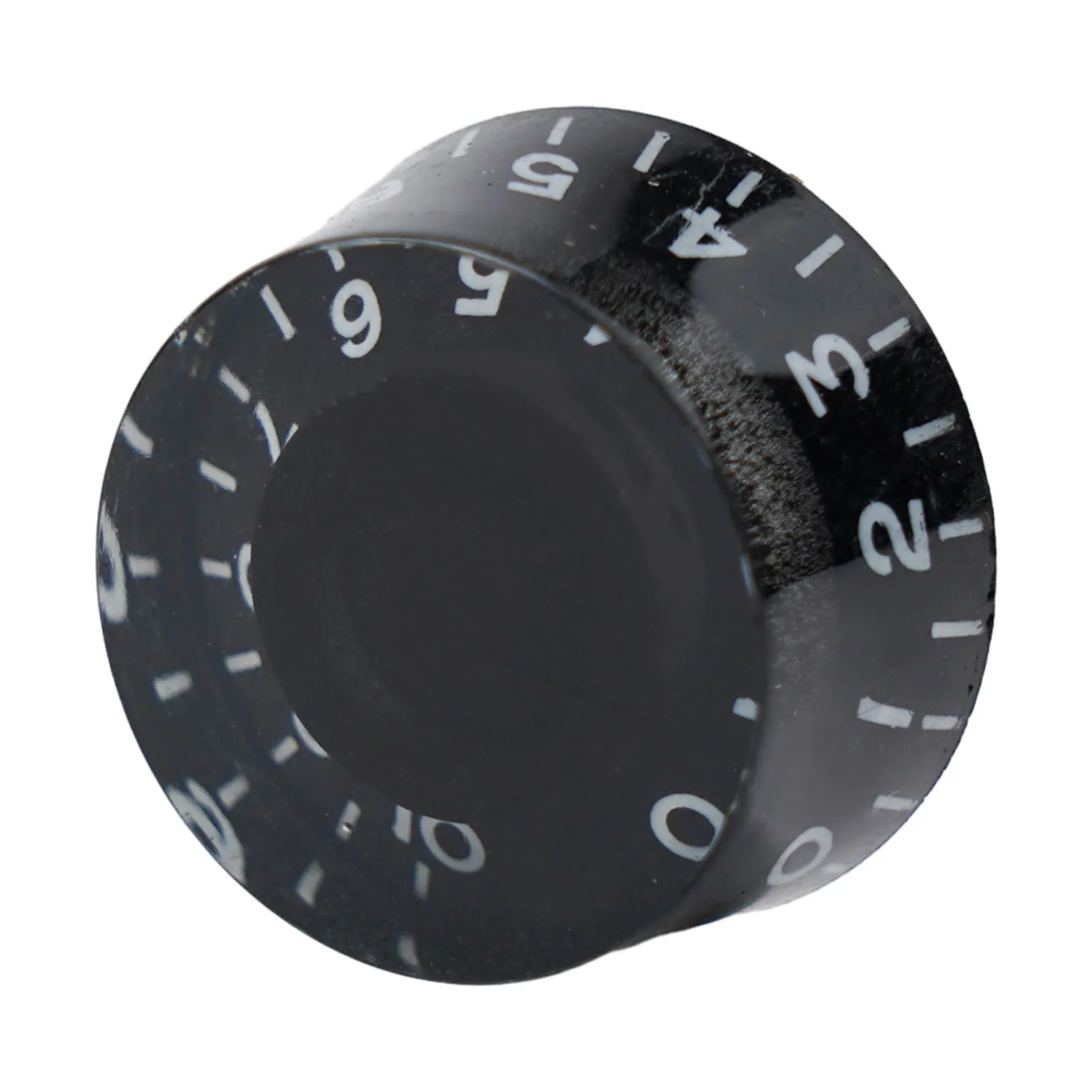 

Volume Knob Guitar Knobs Musical Instruments Vintage Style Magnifies The Digits Speed Control Knobs Guitars Basses