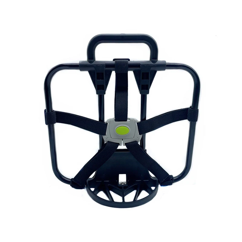 Bag Bicycle Brompton Bag Frame Brompton Brompton Accessories