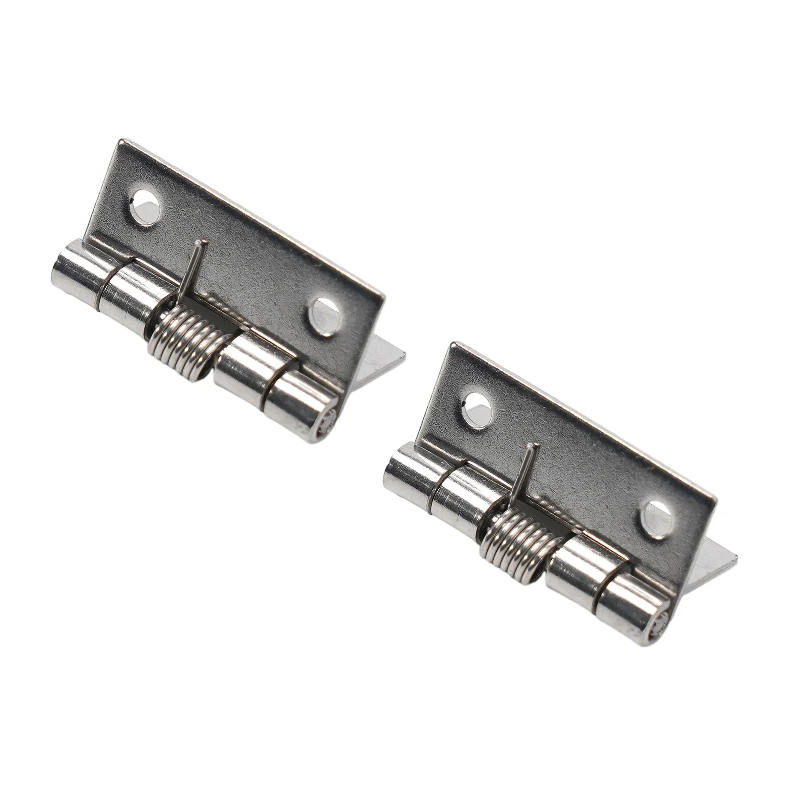 Slide image 60864c29467546e1aa4f8ee2560c102d