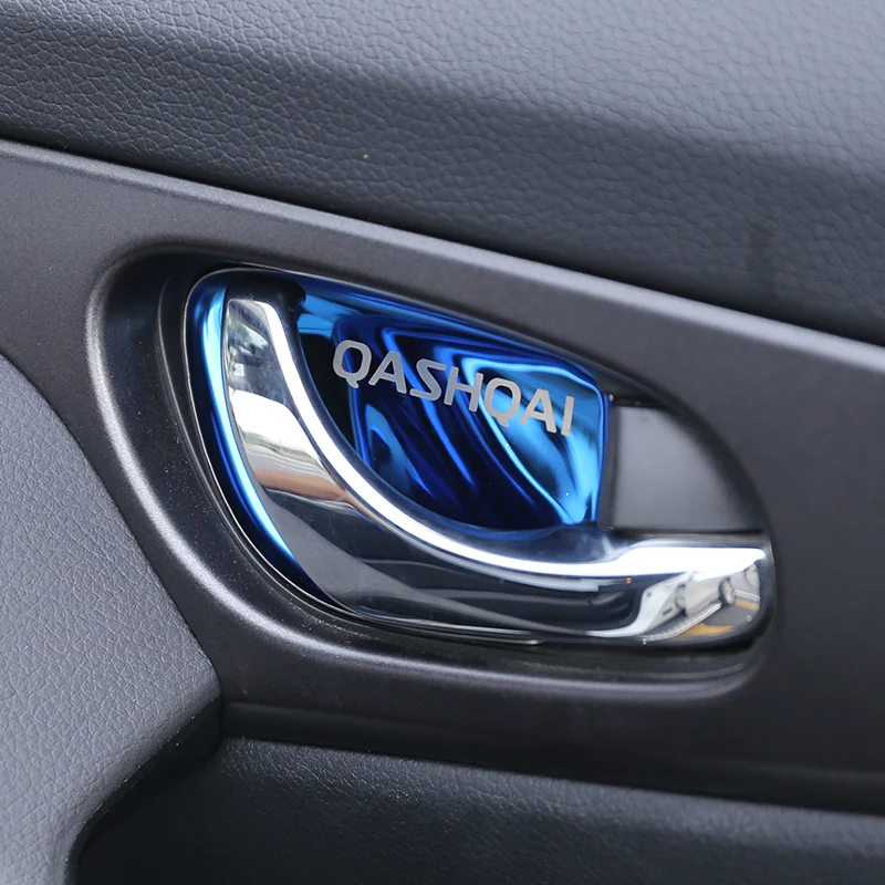 ֻ X-trail T32 Qashqai J11  ǰ η ׸ ׼, ڵ   ڵ ׸  ر