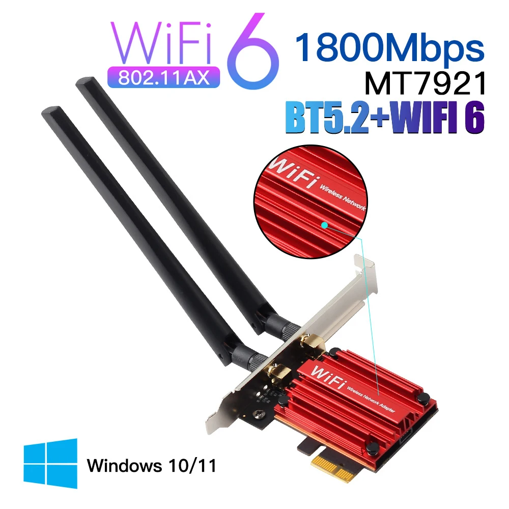 Manhattan Mini 600AC – Adattatore Wireless Dual-Band USB 2.0, Wi-Fi 802.11ac, Bianco, Compatto - 2