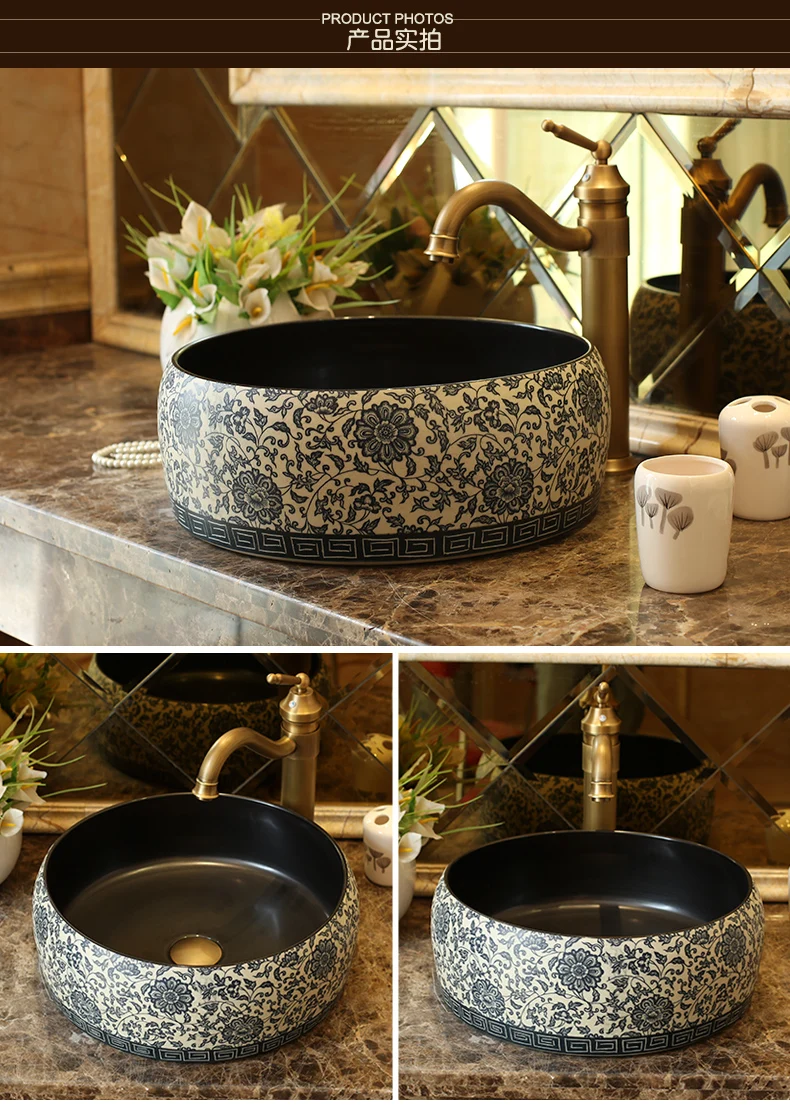 ceramic wash basin (3)