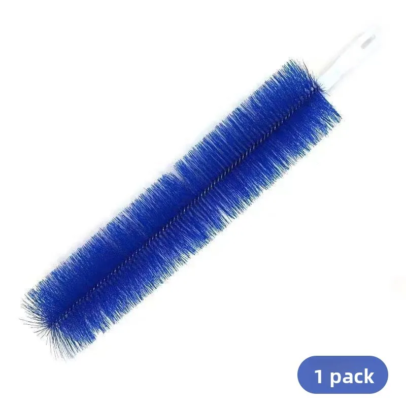 Brush-1pcs