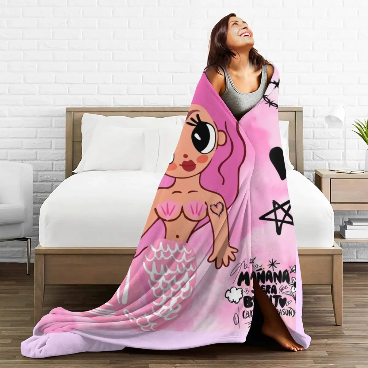 �ε巴�� ������ ķ�� ���, ��ũ ��� ������ ���, ���� �ҳ� ��Ʈ �ö��� ħ�뺸, ħ�� ���� ħ�� Ŀ��, Karol G