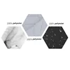 2-person sleeping bag,Spliceable sleeping bag,Heated Sleeping Bag for Adults,Portable Sleeping Bag,for All Season Camping 4