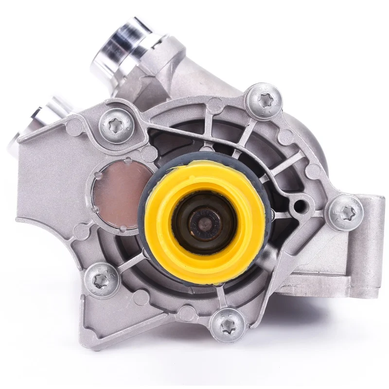 Water Pump Fwp2353 First Line Coolant 06h121026ab 06h121026ag 