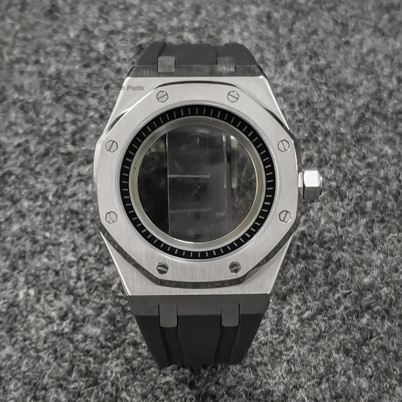 ð ̽  ð , nh35 nh36 Ʈ, 31.8mm ̾, ̾ ũŻ , ð  ǰ, 42mm