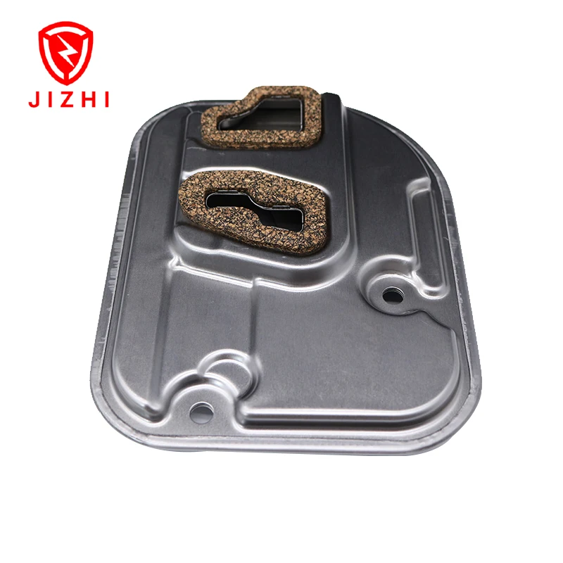 09M325429 09M321370A Automatic Transmission Filter Suite For Vw Tiguan 591 592 1.8L 2.0L Cc 3C 3.6Fsi Magotan B6 3.2 Fsi