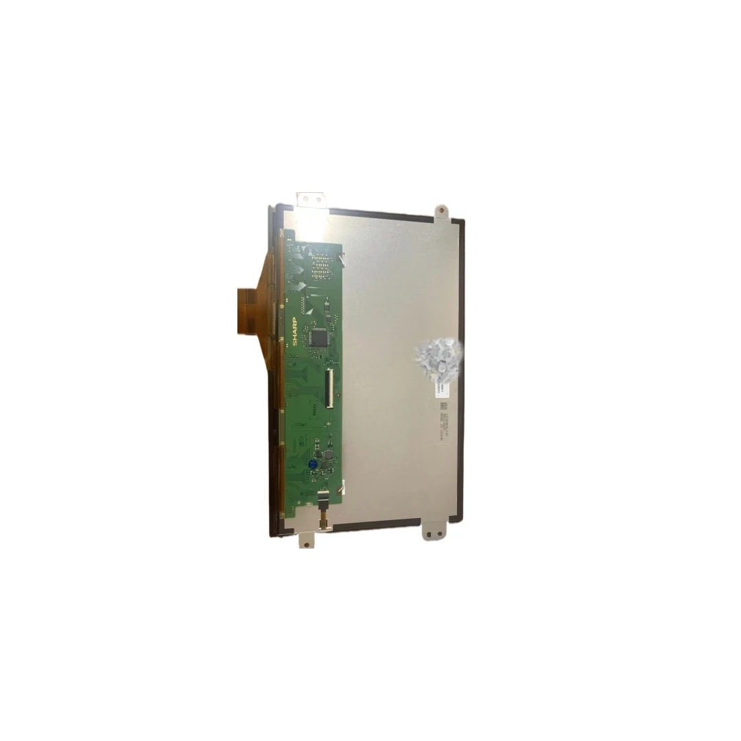 

100% original LQ090K5LX01 LCD display screen
