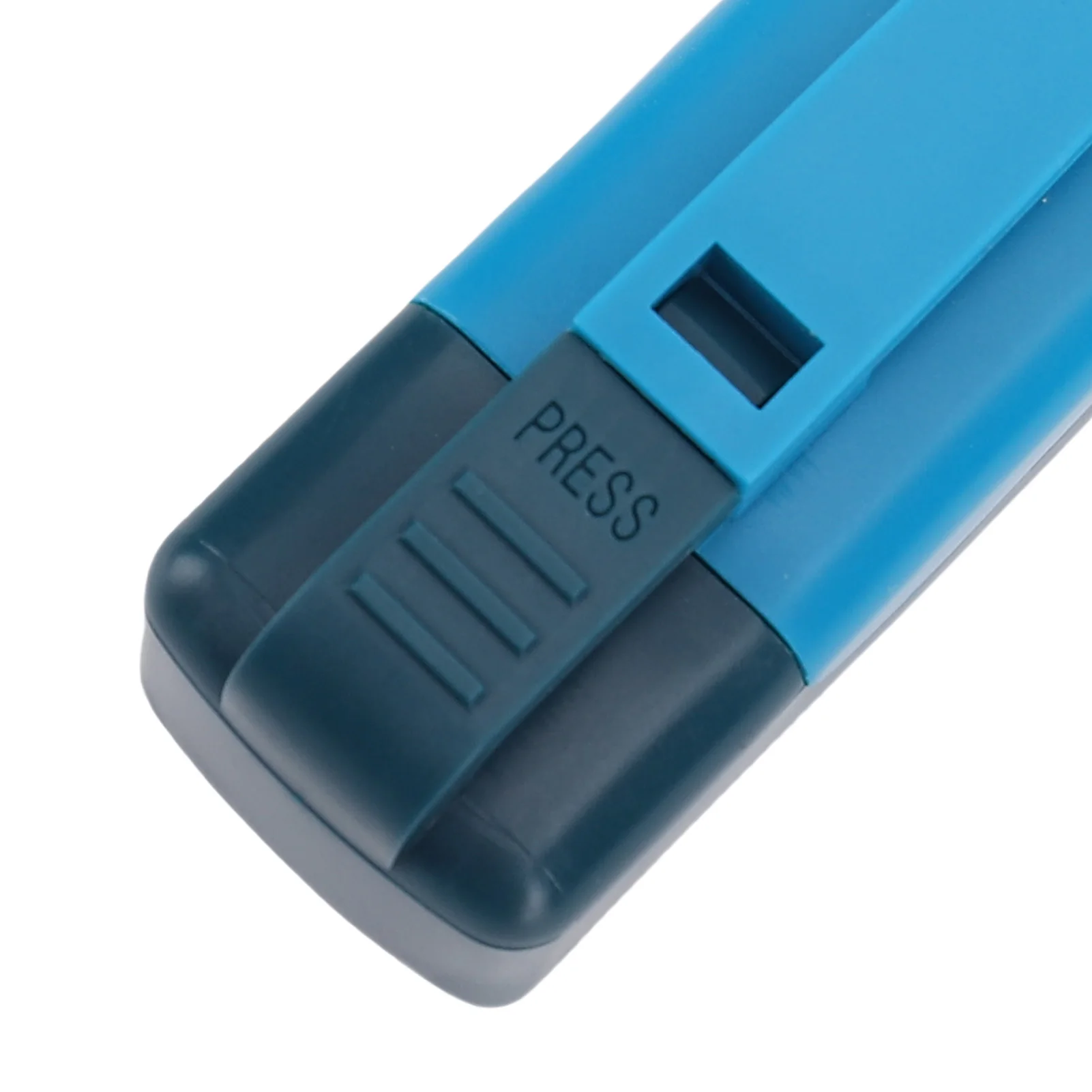 Magnetic Polarity Tester Accurate Portable Magnet North and South Pole Detector