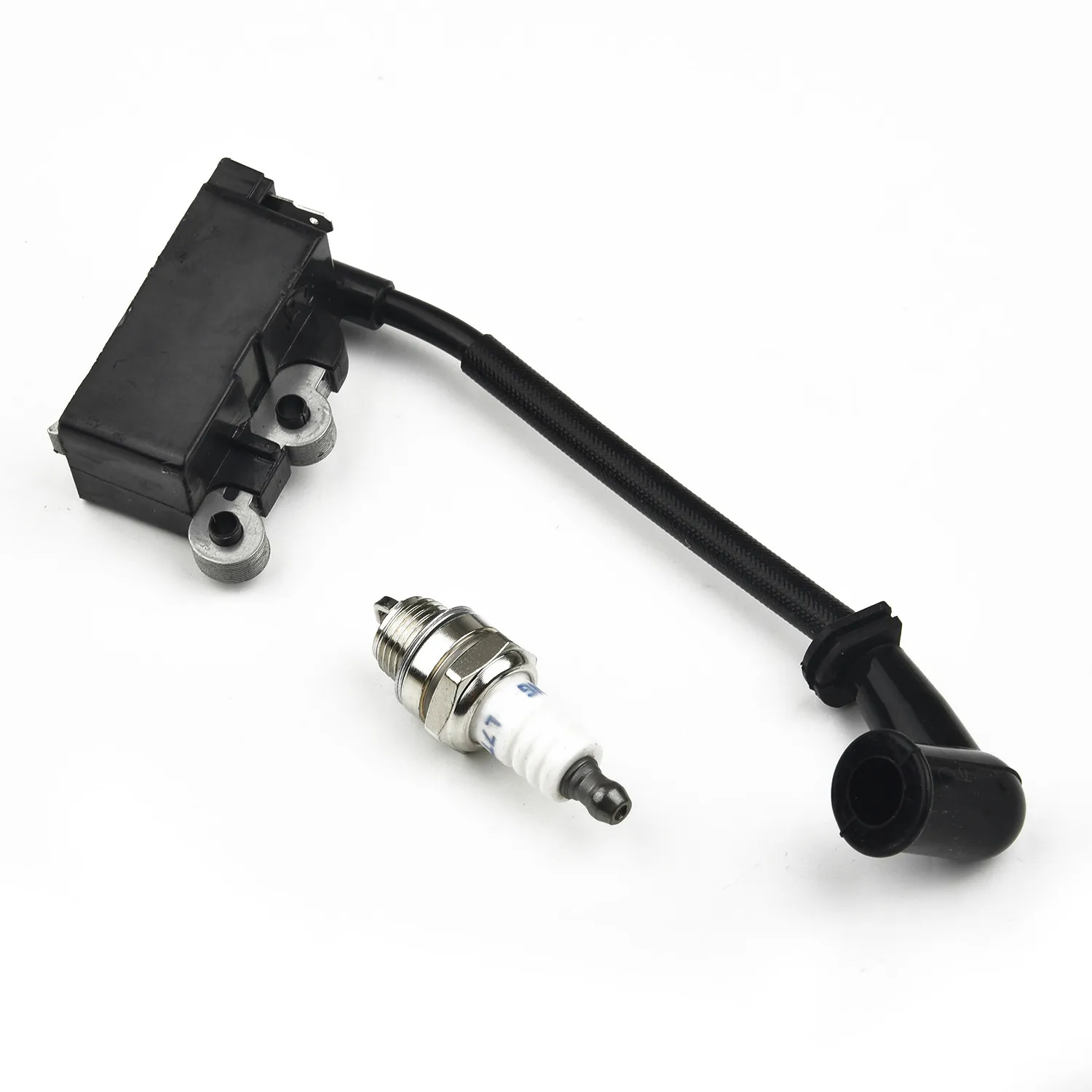 

Катушка зажигания для триммера Ryobi 25cc RY251PH RY252CS RY253SS