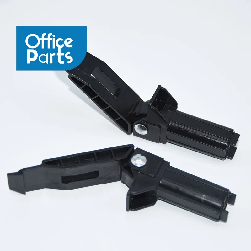 FC0-1787 4410 ADF , ĳ MF4410 MF211 MF4580 MF4420 D550 MF4550 MF4430 MF216 D520 D560 MF4412 MF4450 MF4452, 20 