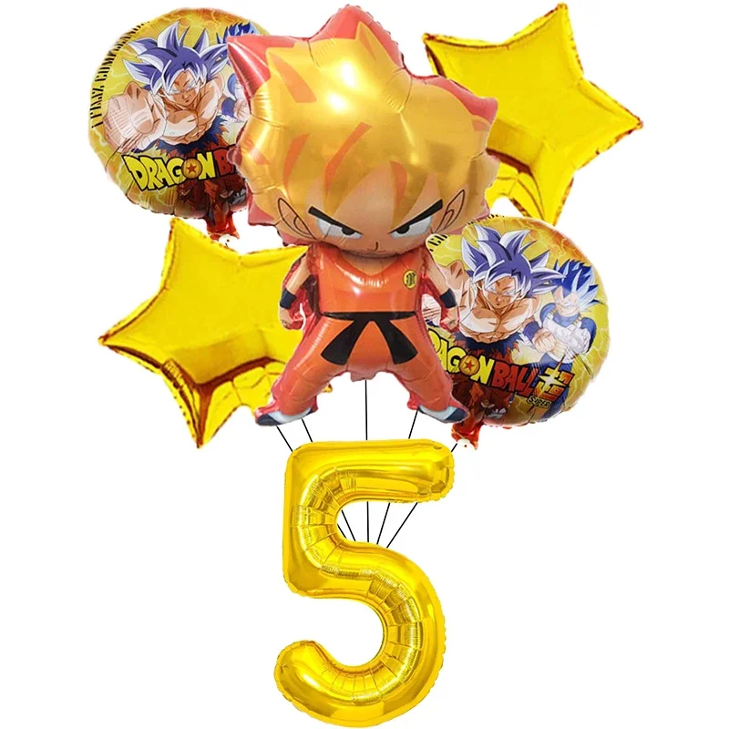 S90ada0faef17440f9f56c1808a634