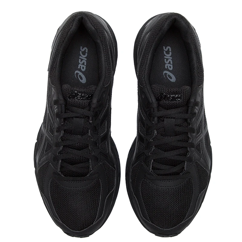  Asics Jog 100T (4E) Men's Running Shoes