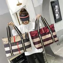 

Women Bag Sports Leisure Portable Travel Bag Fitness Bag Women's Short Distance Business Single Shoulder Luggage Bag Travel Bag