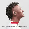 Original X2 Dynamic Wired Earphones HIFI Heavy Bass Earbuds In Ear Gaming Headphones Monitor Sport Noise Cancelling Headset Mic 5