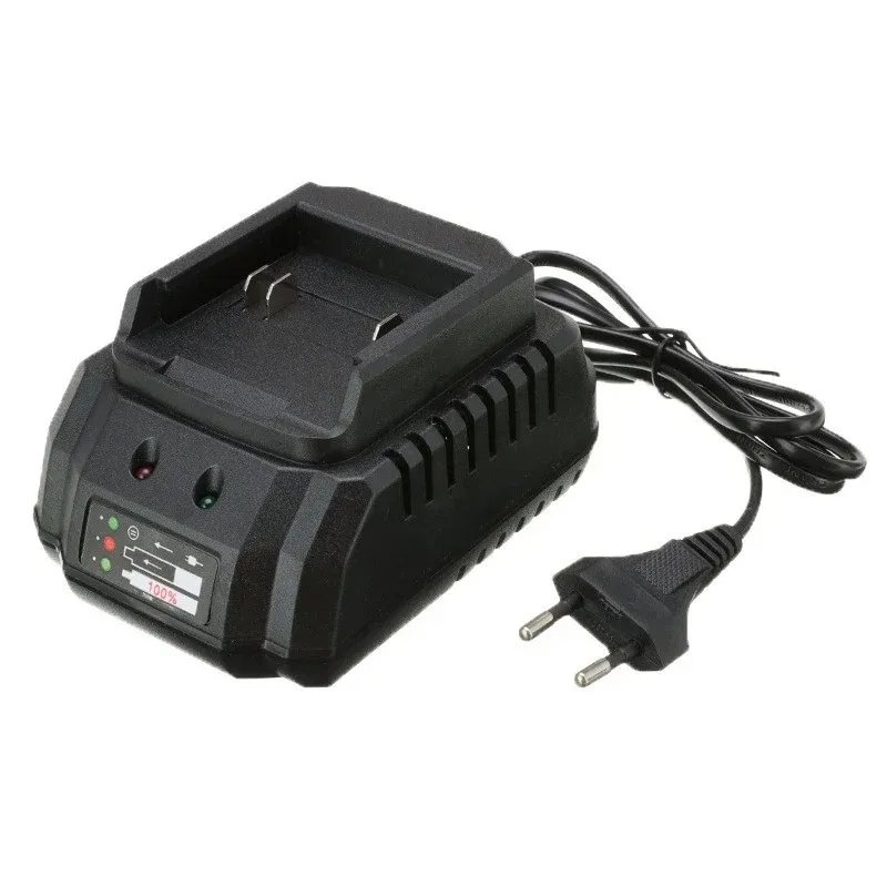 Charger For Makita model 18V 21V Electric Drill Electric Wrench Angle Grinder Tool Battery