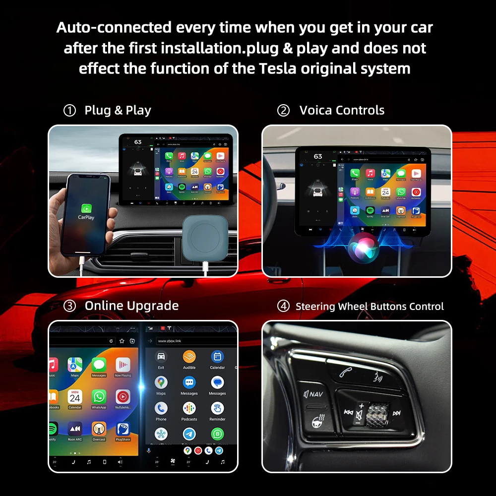Binize  ī÷, ׽  3,  Y, S, X, ȵ̵ ڵ , ¶ ׷̵ , Siri  BT