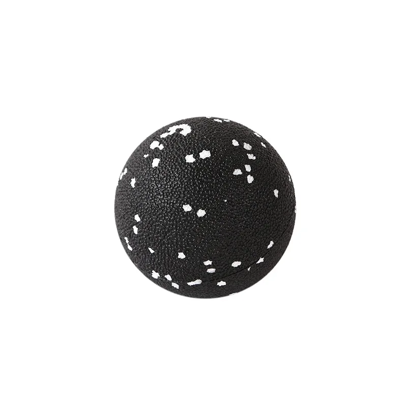 White Ball