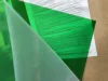 2MM Acrylic Board Multicolor Plexiglass 6