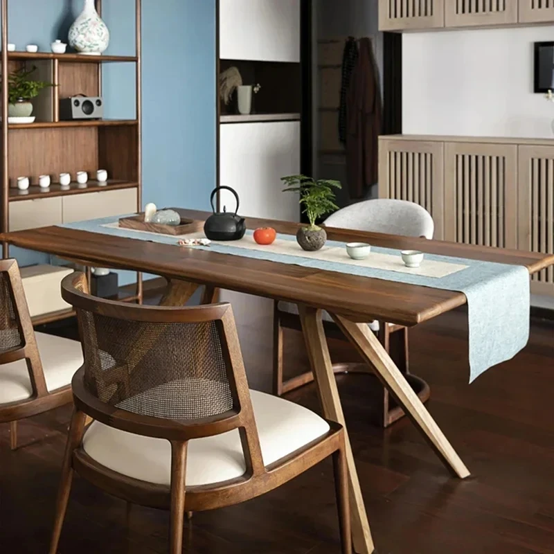 

Стулья для дома, кухни, столовой, гостиной, кафе, деревянный туалетный столик, ротанговый стул, роскошный уличный стул, мебель для спальни LJ50DC