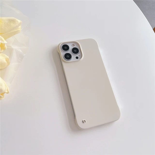 Ricarica Wireless Magnetica Per Custodia Magsafe Per IPhone 16 15 - Foto 7