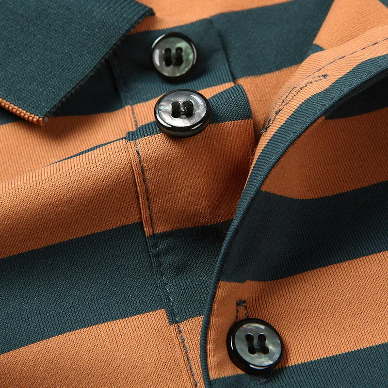 S90ae359377284ee2bee9e40d813396ca6