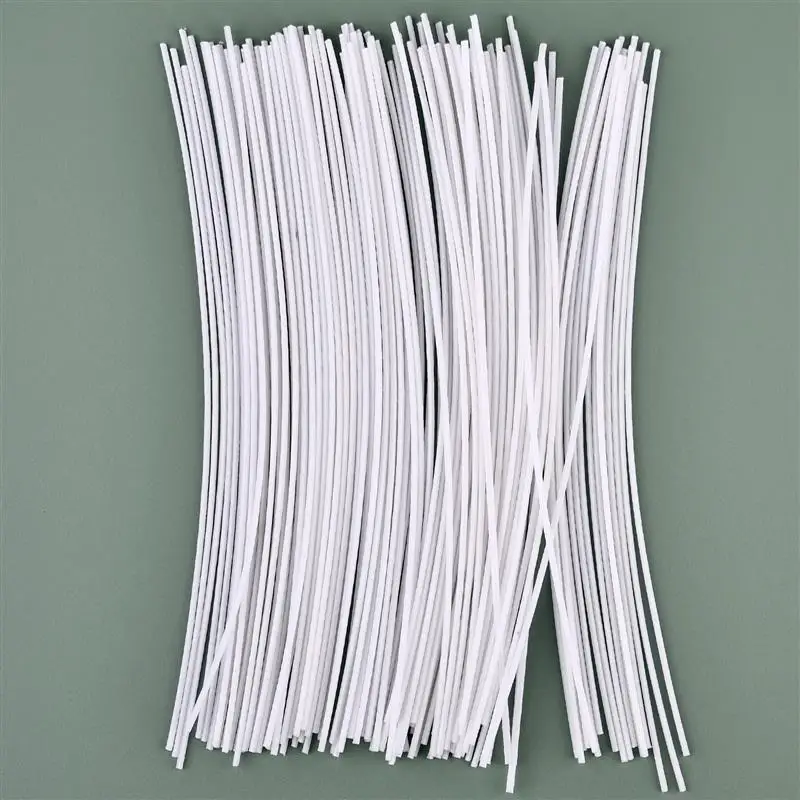 20cm-100pcs