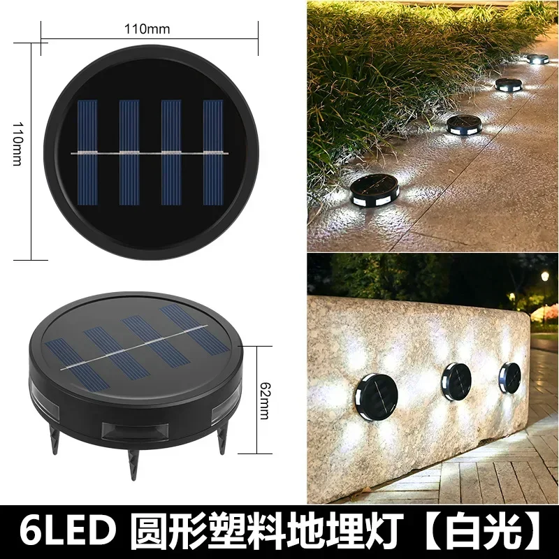 Slide image 1beb1ce34e7b4b54b9dbb77b64ff307d