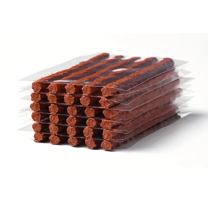 Рисунок 4 - Набор для ремонта шин мотоцикла