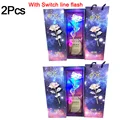C-2Pcs