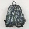 Wholesale Children Camo Backpack Daypack Toddler Baby Boy Outdoor Portable Kids School Bag 4