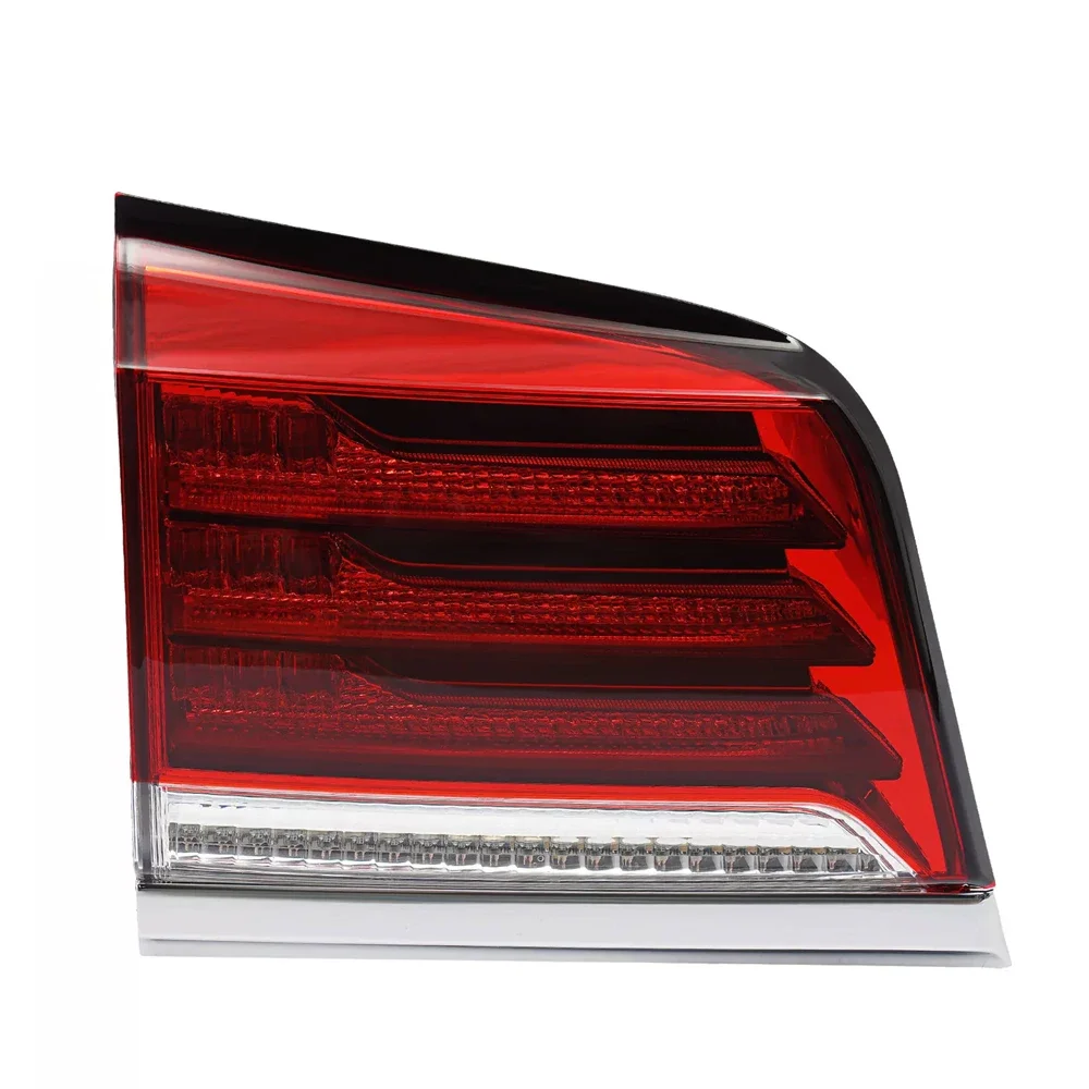 مصباح خلفي لكزس LX570 يسار/يمين