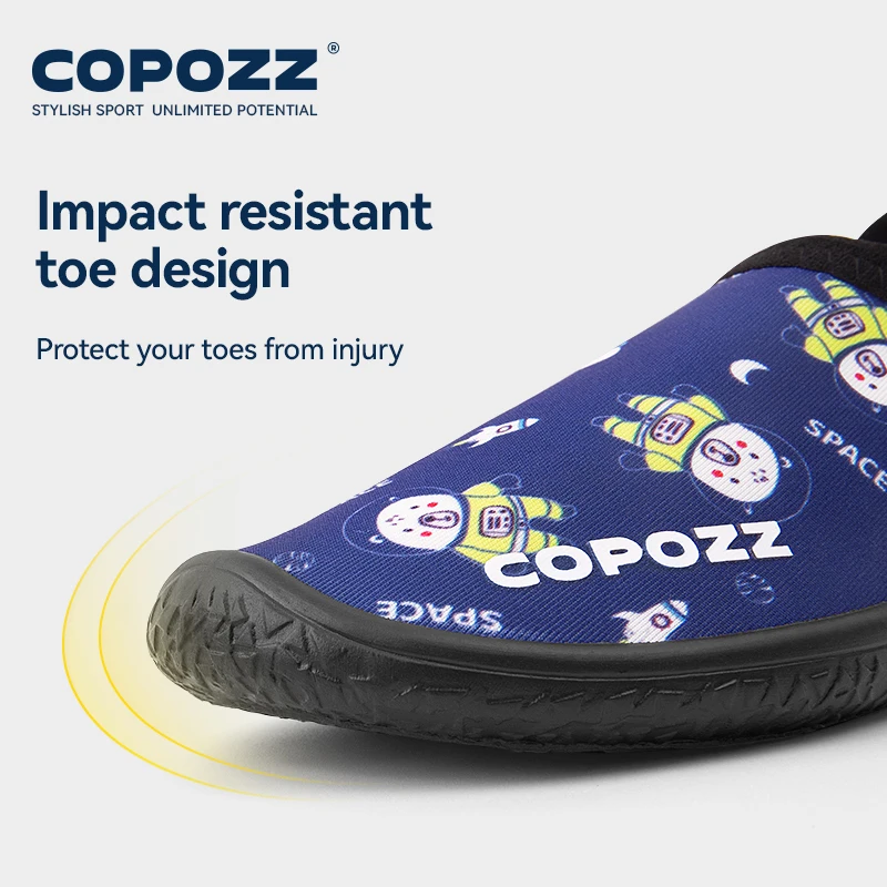 COPOZZ   ġ ,    , ε巯 ٴ, ǳ ,  縻,  