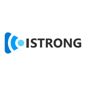 ISTRONG Antenna Factory Store