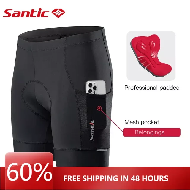 Wear Underwear Bike Shorts  Bicycle Shorts Underwear Men - Cycling Shorts  Men's - Aliexpress