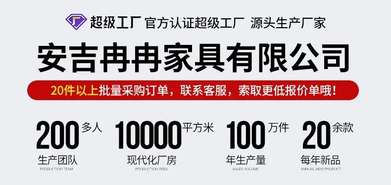 hmqViviiyNSAyin9WuaRt6h7HaBNYu0RNX/k