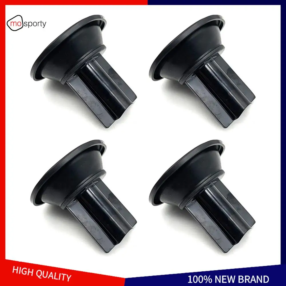 Kit Carburateur Keihin CVK34 CVK36 Kawasaki 16126-1163 Kit Réparation