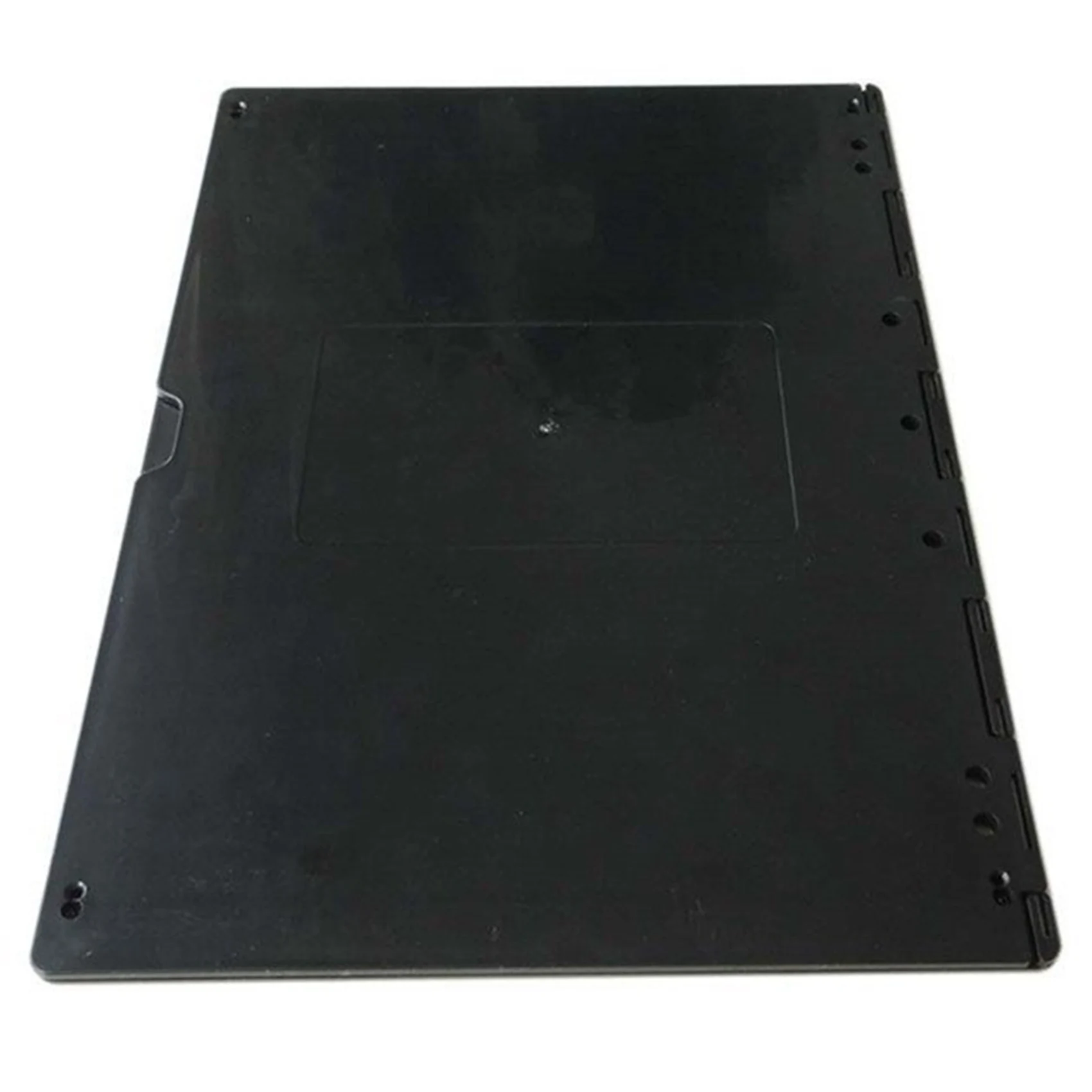 

27 линий и 30 ячеек практичная школьная пластиковая портативная доска для письма со стилусом