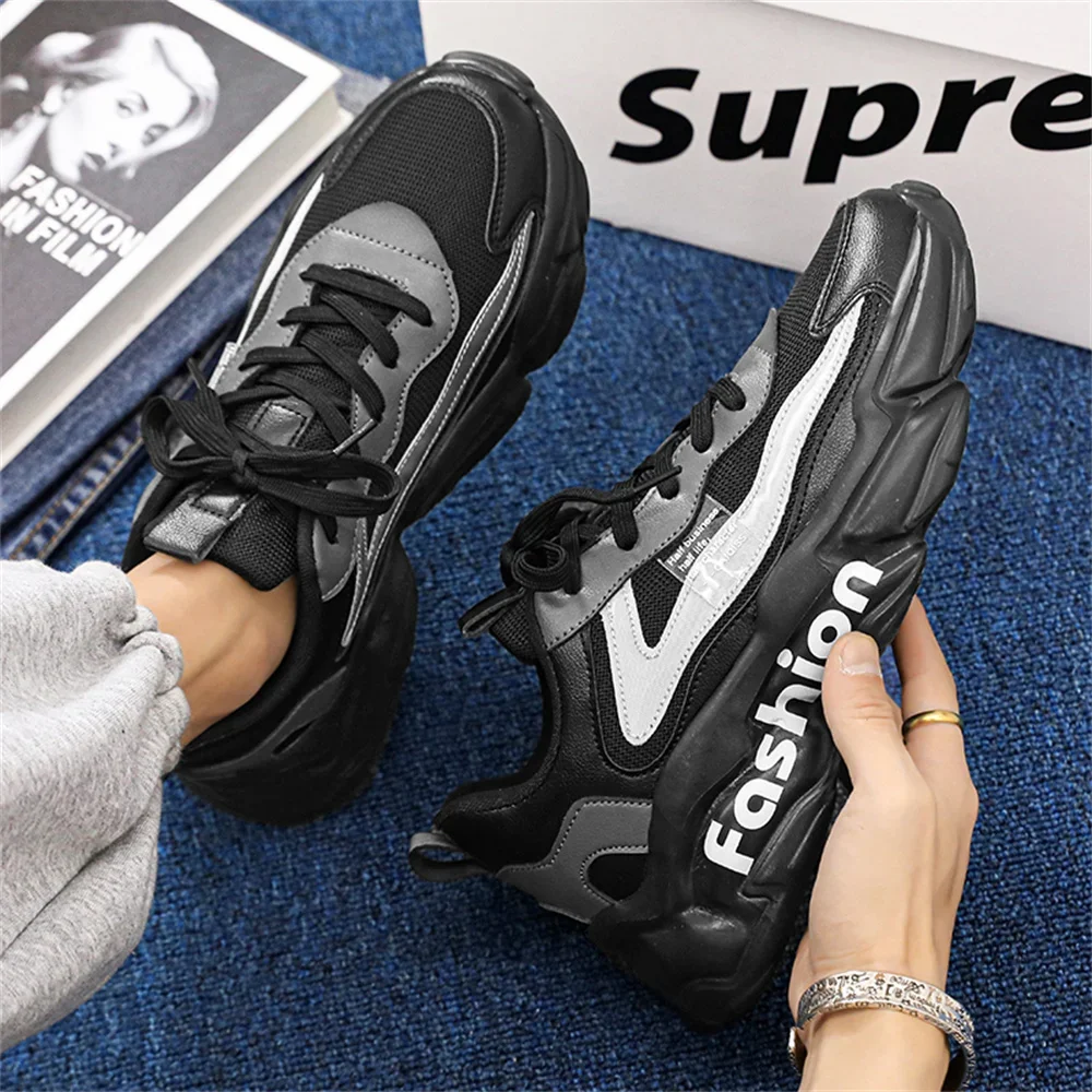 ���� ĳ�־� �߿� ����Ŀ��, �״Ͼ� ��Ÿ��Ű �������θ�Ʈ, ���Ÿ� ������, 36-39