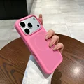 Rose Pink