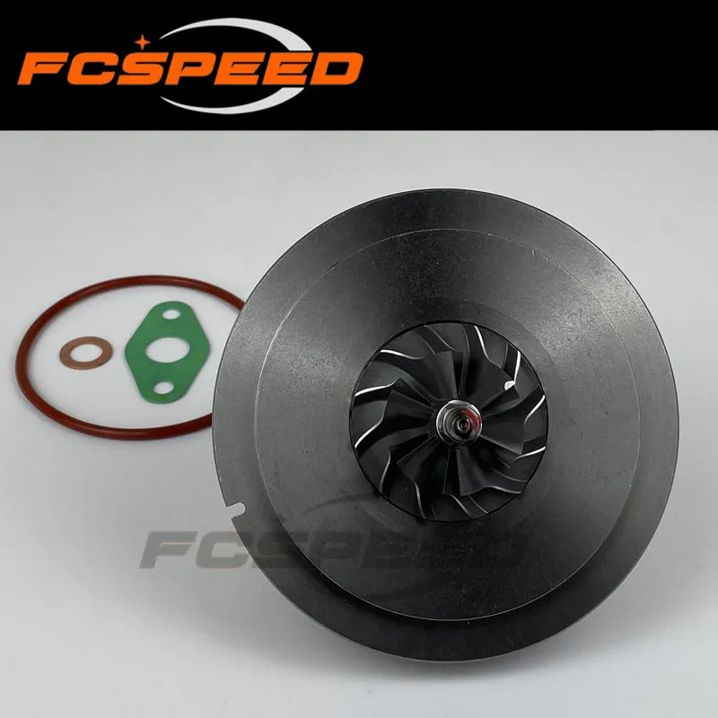 ͺ īƮ GT1446 781504 55565353 860156 ͺ  chra, Opel Astra J Meriva B ECOTEC A14NET 1.4L 103Kw 140HP 2009