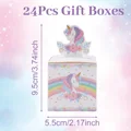 Candy Box 2