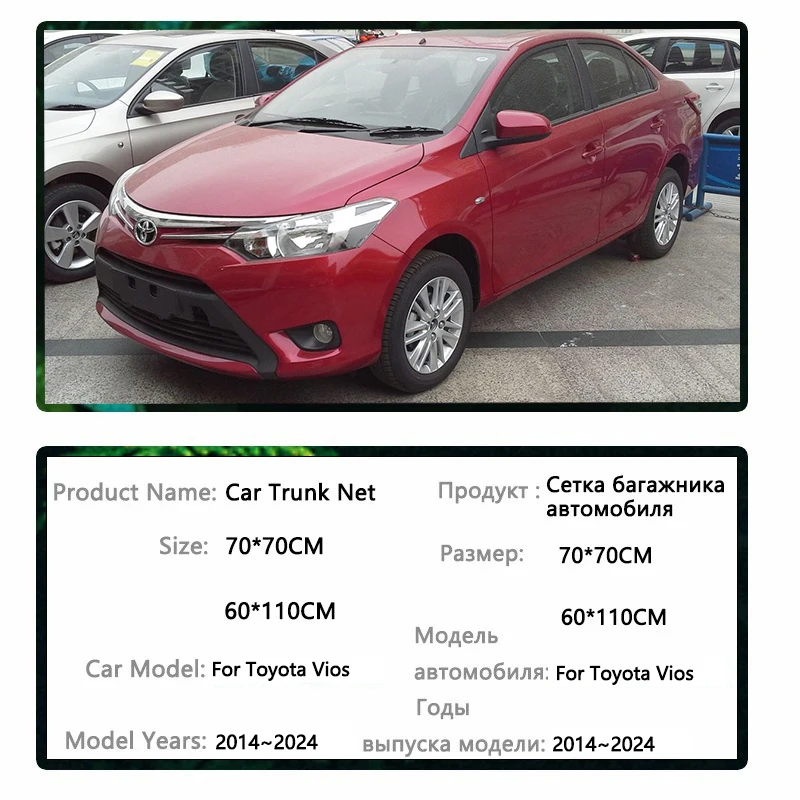 Ÿ   ߸ Ƽ  XP150 MK3 , 2014  2024 2015 ڵ Ʈũ Ʈ ׸ ׼, Ϲ ȭ 