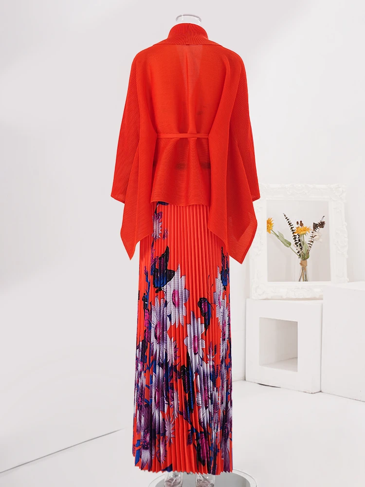 DSC00516.JPG DSC00516.JPG