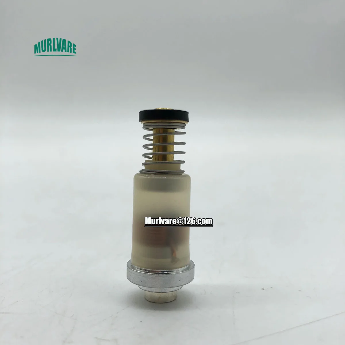 Computers e Electronics