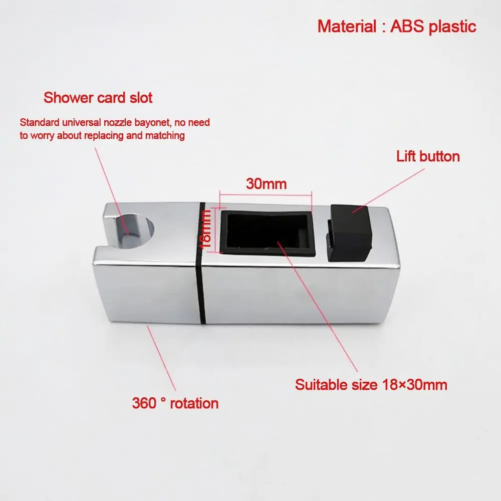 Slide image 80a4c784f53c48799606df1f761b5ffd