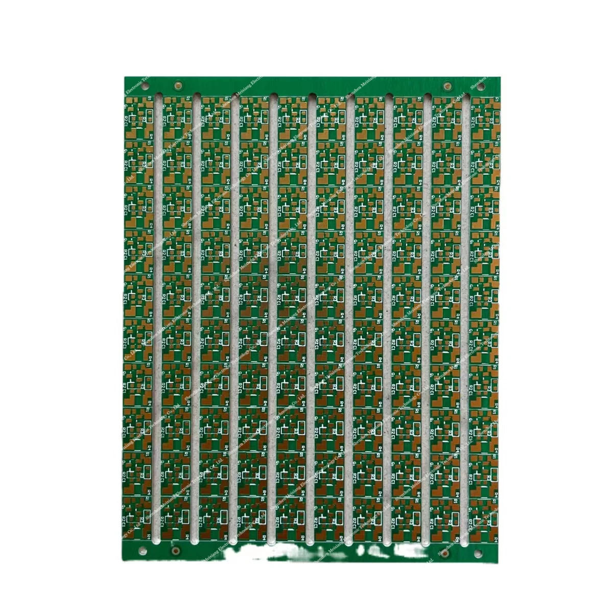PCBA Assembly FPC PCB Manufacturer PCB Service Gerber BOM List Original IC MCU Supplier Printed Circuit Board One-Stop