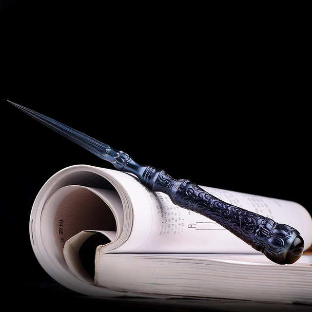 Kézzel Készített Kínai Puer Teakés Kung Fu Tea Szertartás Luxus Szüreti Betéti Tű Kíváncsi Zöld Te Verde Chino Teamár - Image 2