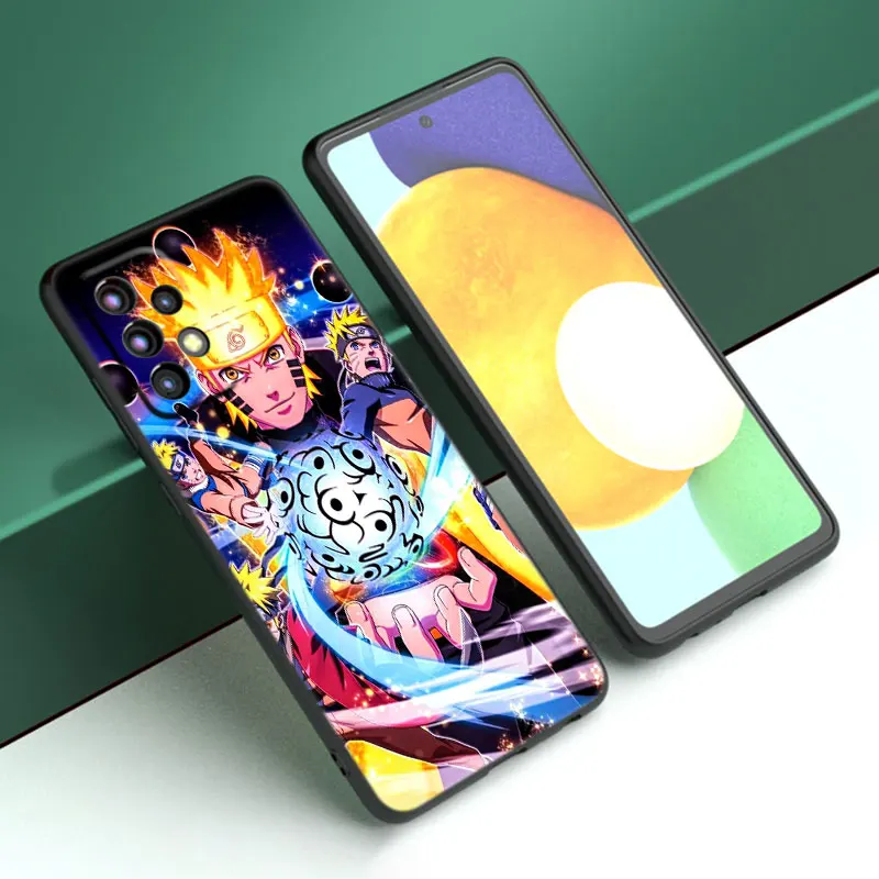 その他 NARUTO Galaxy Naruto Shippuden Galaxy Version 02 – Blokees Action Figure